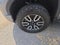 2021 GMC Sierra 1500 Crew Cab Short Box 4-Wheel Drive AT4