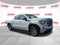 2025 GMC Sierra 1500 Crew Cab Short Box 2-Wheel Drive SLT