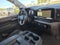 2025 GMC Sierra 1500 Crew Cab Short Box 2-Wheel Drive SLT