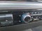 2025 GMC Sierra 1500 Crew Cab Short Box 2-Wheel Drive SLT