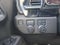 2025 GMC Sierra 1500 Crew Cab Short Box 2-Wheel Drive SLT