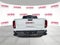2025 GMC Sierra 1500 Crew Cab Short Box 2-Wheel Drive SLT