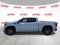 2025 GMC Sierra 1500 Crew Cab Short Box 2-Wheel Drive SLT