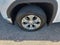 2025 GMC Sierra 1500 Crew Cab Short Box 2-Wheel Drive SLT