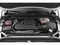 2025 GMC Sierra 1500 Crew Cab Short Box 2-Wheel Drive SLT