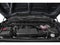 2024 GMC Sierra 1500 Crew Cab Short Box 2-Wheel Drive SLT