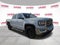 2018 GMC Sierra 1500 Crew Cab Short Box 4-Wheel Drive SLT