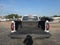 2018 GMC Sierra 1500 Crew Cab Short Box 4-Wheel Drive SLT