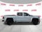 2018 GMC Sierra 1500 Crew Cab Short Box 4-Wheel Drive SLT