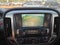 2018 GMC Sierra 1500 Crew Cab Short Box 4-Wheel Drive SLT