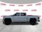 2018 GMC Sierra 1500 Crew Cab Short Box 4-Wheel Drive SLT