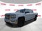 2018 GMC Sierra 1500 Crew Cab Short Box 4-Wheel Drive SLT