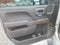 2018 GMC Sierra 1500 Crew Cab Short Box 4-Wheel Drive Denali