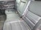 2018 GMC Sierra 1500 Crew Cab Short Box 4-Wheel Drive Denali