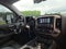 2018 GMC Sierra 1500 Crew Cab Short Box 4-Wheel Drive Denali