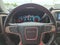 2018 GMC Sierra 1500 Crew Cab Short Box 4-Wheel Drive Denali