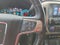 2018 GMC Sierra 1500 Crew Cab Short Box 4-Wheel Drive Denali