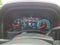 2018 GMC Sierra 1500 Crew Cab Short Box 4-Wheel Drive Denali