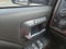 2018 GMC Sierra 1500 Crew Cab Short Box 4-Wheel Drive Denali
