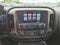 2018 GMC Sierra 1500 Crew Cab Short Box 4-Wheel Drive Denali
