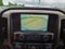 2018 GMC Sierra 1500 Crew Cab Short Box 4-Wheel Drive Denali