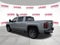 2018 GMC Sierra 1500 Crew Cab Short Box 4-Wheel Drive Denali