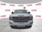 2018 GMC Sierra 1500 Crew Cab Short Box 4-Wheel Drive Denali