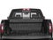 2018 GMC Sierra 1500 Crew Cab Short Box 4-Wheel Drive Denali