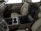 2018 GMC Sierra 1500 Crew Cab Short Box 4-Wheel Drive Denali