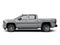 2018 GMC Sierra 1500 Crew Cab Short Box 4-Wheel Drive Denali