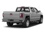 2018 GMC Sierra 1500 Crew Cab Short Box 4-Wheel Drive Denali