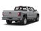 2018 GMC Sierra 1500 Crew Cab Short Box 4-Wheel Drive Denali