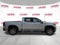 2021 GMC Sierra 1500 Crew Cab Short Box 4-Wheel Drive SLT