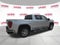 2021 GMC Sierra 1500 Crew Cab Short Box 4-Wheel Drive SLT