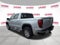 2021 GMC Sierra 1500 Crew Cab Short Box 4-Wheel Drive SLT