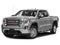2021 GMC Sierra 1500 Crew Cab Short Box 4-Wheel Drive SLT