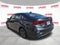 2023 Kia Forte LXS IVT