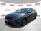 2023 Kia Forte LXS IVT