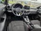 2021 Kia Forte LXS IVT