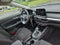 2021 Kia Forte LXS IVT