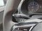 2021 Kia Forte LXS IVT