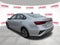 2021 Kia Forte LXS IVT