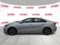 2021 Kia Forte LXS IVT