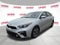2021 Kia Forte LXS IVT