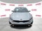 2021 Kia Forte LXS IVT
