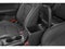 2020 Kia Forte GT-Line IVT