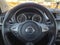 2019 Nissan Sentra SV CVT