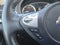 2019 Nissan Sentra SV CVT