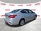 2019 Nissan Sentra SV CVT