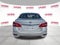 2019 Nissan Sentra SV CVT